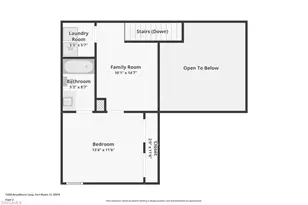 13345 Broadhurst Loop, Fort Myers, FL 33919 - Photo 33