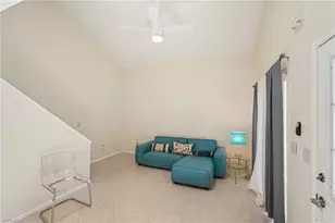 13345 Broadhurst Loop, Fort Myers, FL 33919 - Photo 9