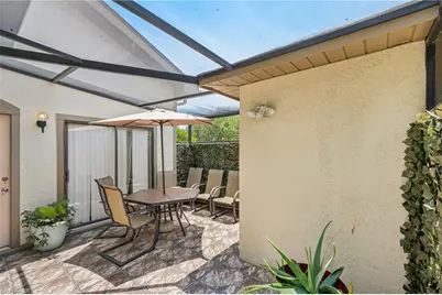 13345 Broadhurst Loop, Fort Myers, FL 33919 - Photo 3