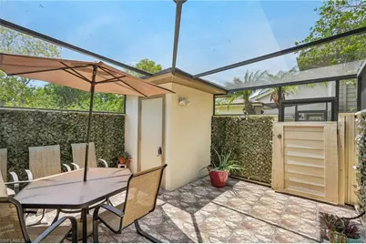 13345 Broadhurst Loop, Fort Myers, FL 33919 - Photo 29