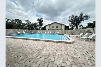 13345 Broadhurst Loop, Fort Myers, FL 33919 - Photo 5