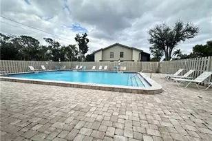 13345 Broadhurst Loop, Fort Myers, FL 33919 - Photo 5