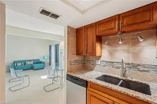 13345 Broadhurst Loop, Fort Myers, FL 33919 - Photo 15