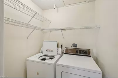 13345 Broadhurst Loop, Fort Myers, FL 33919 - Photo 21