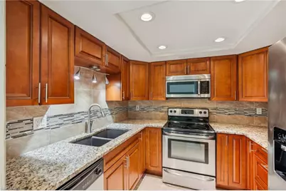 13345 Broadhurst Loop, Fort Myers, FL 33919 - Photo 13