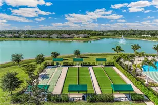 3615 Crosswater Dr, North Fort Myers, FL 33917 - Photo 19