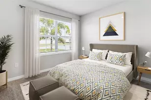 3615 Crosswater Dr, North Fort Myers, FL 33917 - Photo 7