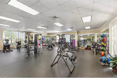 3615 Crosswater Dr, North Fort Myers, FL 33917 - Photo 15