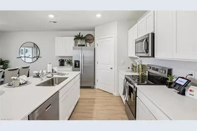 3614 Crosswater Dr, North Fort Myers, FL 33917 - Photo 13