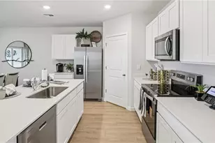 3614 Crosswater Dr, North Fort Myers, FL 33917 - Photo 13