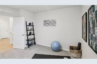 3614 Crosswater Dr, North Fort Myers, FL 33917 - Photo 17