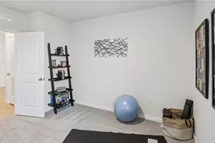 3614 Crosswater Dr, North Fort Myers, FL 33917 - Photo 17