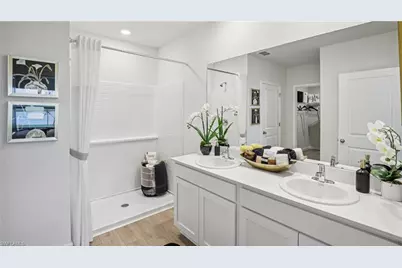 3614 Crosswater Dr, North Fort Myers, FL 33917 - Photo 27