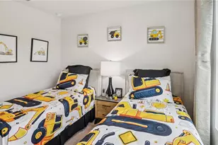 3614 Crosswater Dr, North Fort Myers, FL 33917 - Photo 19