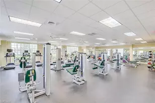 3614 Crosswater Dr, North Fort Myers, FL 33917 - Photo 33