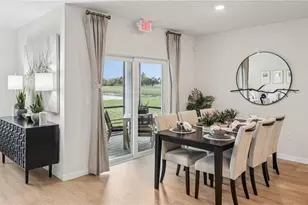 3614 Crosswater Dr, North Fort Myers, FL 33917 - Photo 9