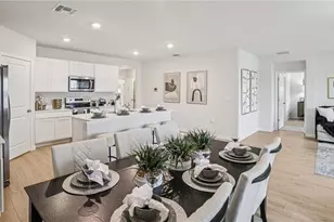 3614 Crosswater Dr, North Fort Myers, FL 33917 - Photo 11