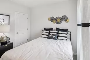 3614 Crosswater Dr, North Fort Myers, FL 33917 - Photo 21