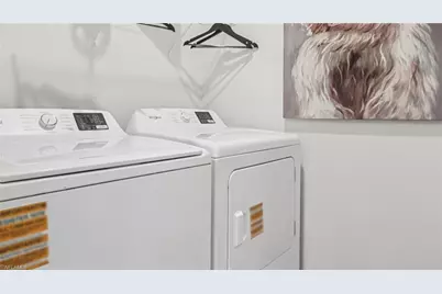 3614 Crosswater Dr, North Fort Myers, FL 33917 - Photo 29