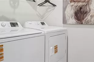 3614 Crosswater Dr, North Fort Myers, FL 33917 - Photo 29