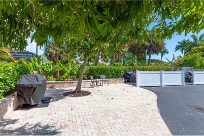 87 N Collier Blvd #J18, Marco Island, FL 34145 - Photo 15