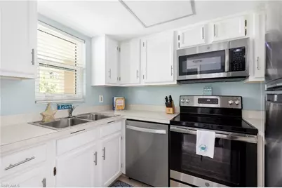 87 N Collier Blvd #J18, Marco Island, FL 34145 - Photo 3