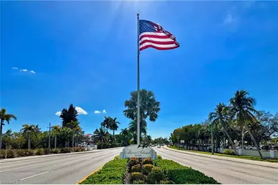87 N Collier Blvd #J18, Marco Island, FL 34145 - Photo 21