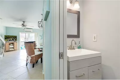 87 N Collier Blvd #J18, Marco Island, FL 34145 - Photo 7