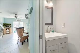 87 N Collier Blvd, Marco Island, FL 34145 - Photo 7