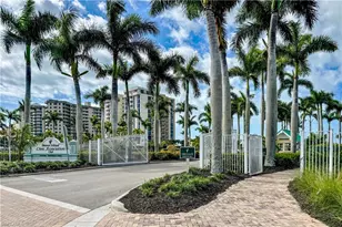 87 N Collier Blvd, Marco Island, FL 34145 - Photo 19