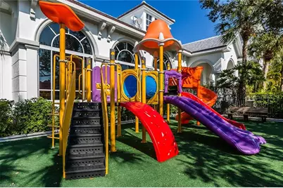 8340 Whisper Trace Way #205, Naples, FL 34114 - Photo 37