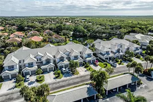 8340 Whisper Trace Way, Naples, FL 34114 - Photo 43