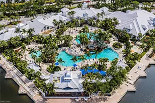 8340 Whisper Trace Way, Naples, FL 34114 - Photo 29