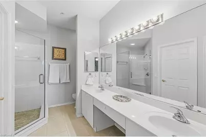 8340 Whisper Trace Way #205, Naples, FL 34114 - Photo 13