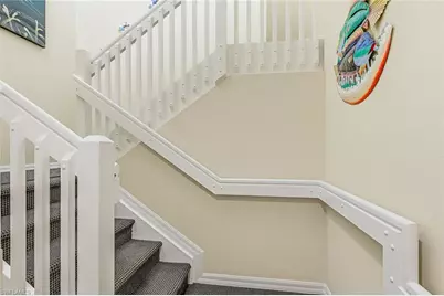 8340 Whisper Trace Way #205, Naples, FL 34114 - Photo 3