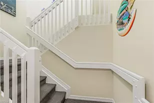 8340 Whisper Trace Way, Naples, FL 34114 - Photo 3