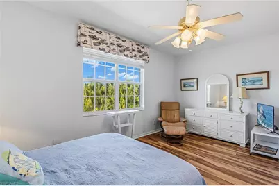 8340 Whisper Trace Way #205, Naples, FL 34114 - Photo 17