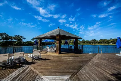 8340 Whisper Trace Way #205, Naples, FL 34114 - Photo 31