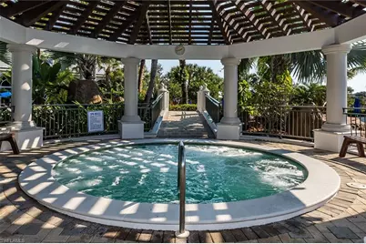 8340 Whisper Trace Way #205, Naples, FL 34114 - Photo 35