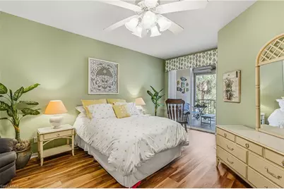 8340 Whisper Trace Way #205, Naples, FL 34114 - Photo 11