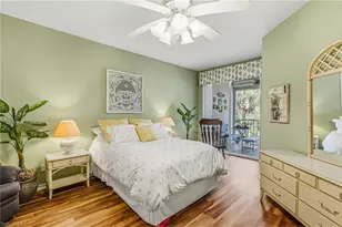 8340 Whisper Trace Way, Naples, FL 34114 - Photo 11