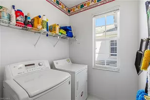 8340 Whisper Trace Way, Naples, FL 34114 - Photo 19