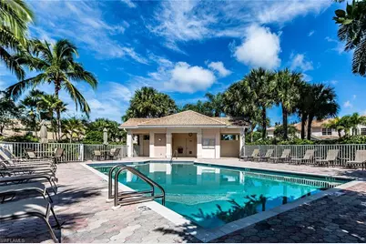 8340 Whisper Trace Way #205, Naples, FL 34114 - Photo 39