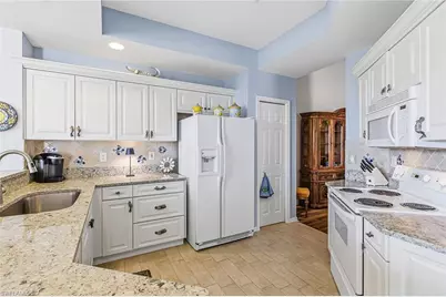 8340 Whisper Trace Way #205, Naples, FL 34114 - Photo 5