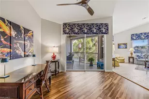 8340 Whisper Trace Way, Naples, FL 34114 - Photo 9