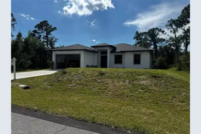 [Address not provided], Punta Gorda, FL 33980 - Photo 3