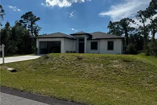 [Address not provided], Punta Gorda, FL 33980 - Photo 3
