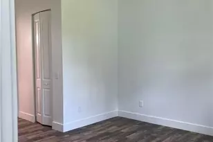 [Address not provided], Punta Gorda, FL 33980 - Photo 7