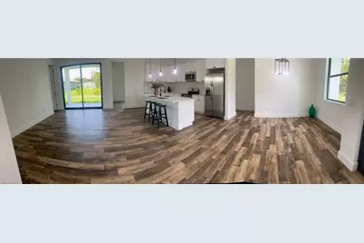 [Address not provided], Punta Gorda, FL 33980 - Photo 13