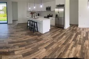 [Address not provided], Punta Gorda, FL 33980 - Photo 13